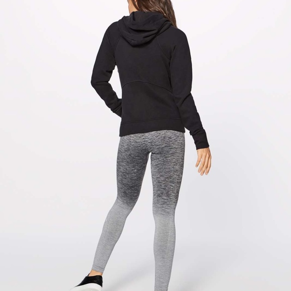 NEW WARM FOR WINTER JACKET - Picture 7 of 8